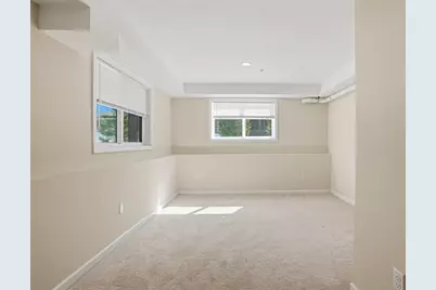 4 John Hancock Dr #4, Ashland, MA 01721 - Photo 39