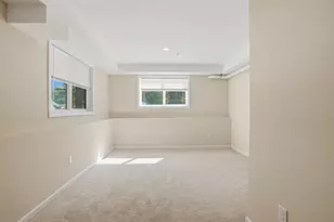 4 John Hancock Dr, Ashland, MA 01721 - Photo 39