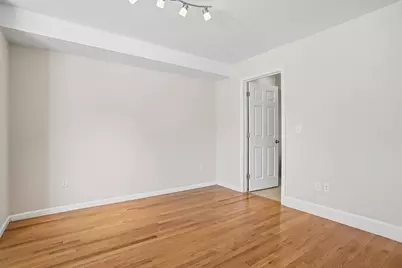 4 John Hancock Dr #4, Ashland, MA 01721 - Photo 19