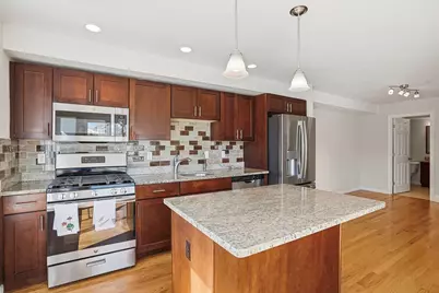 4 John Hancock Dr #4, Ashland, MA 01721 - Photo 17