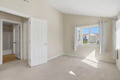 4 John Hancock Dr #4, Ashland, MA 01721 - Photo 31