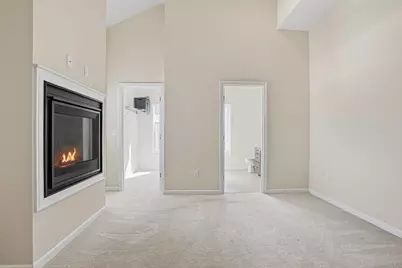 4 John Hancock Dr #4, Ashland, MA 01721 - Photo 23