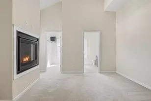 4 John Hancock Dr, Ashland, MA 01721 - Photo 23