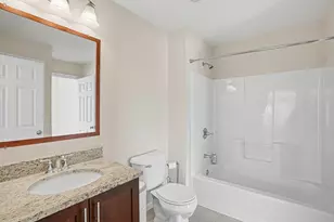 4 John Hancock Dr, Ashland, MA 01721 - Photo 33