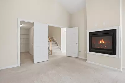 4 John Hancock Dr #4, Ashland, MA 01721 - Photo 25