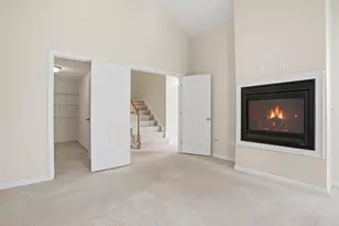 4 John Hancock Dr, Ashland, MA 01721 - Photo 25