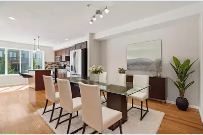 4 John Hancock Dr #4, Ashland, MA 01721 - Photo 5