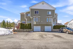 4 John Hancock Dr, Ashland, MA 01721 - Photo 1