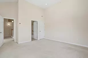 4 John Hancock Dr, Ashland, MA 01721 - Photo 35