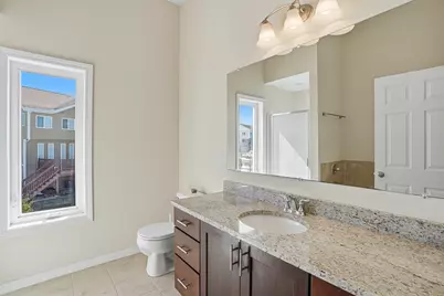 4 John Hancock Dr #4, Ashland, MA 01721 - Photo 27