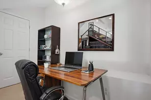 4 John Hancock Dr, Ashland, MA 01721 - Photo 9