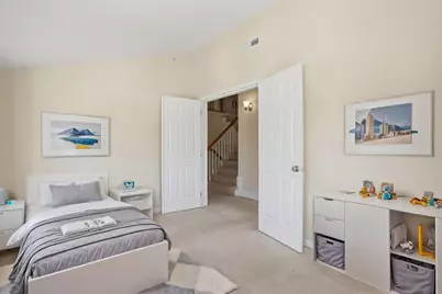 4 John Hancock Dr #4, Ashland, MA 01721 - Photo 7