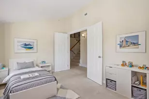 4 John Hancock Dr, Ashland, MA 01721 - Photo 7