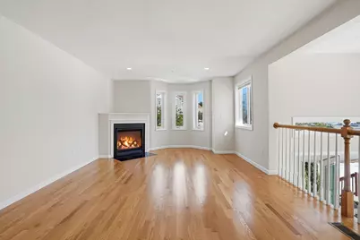 4 John Hancock Dr #4, Ashland, MA 01721 - Photo 11