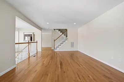 4 John Hancock Dr #4, Ashland, MA 01721 - Photo 13