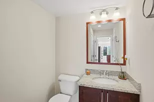 4 John Hancock Dr, Ashland, MA 01721 - Photo 21