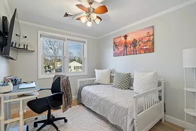 17 Jonathan Dr, Ayer, MA 01432 - Photo 21