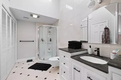 17 Jonathan Dr, Ayer, MA 01432 - Photo 17