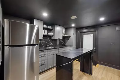 17 Jonathan Dr, Ayer, MA 01432 - Photo 27