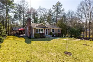 17 Jonathan Dr, Ayer, MA 01432 - Photo 41