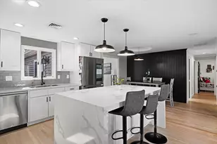 17 Jonathan Dr, Ayer, MA 01432 - Photo 9