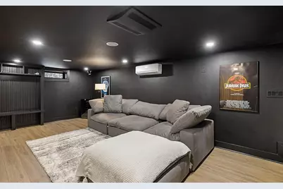 17 Jonathan Dr, Ayer, MA 01432 - Photo 29