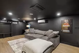 17 Jonathan Dr, Ayer, MA 01432 - Photo 29