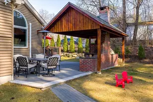 17 Jonathan Dr, Ayer, MA 01432 - Photo 33