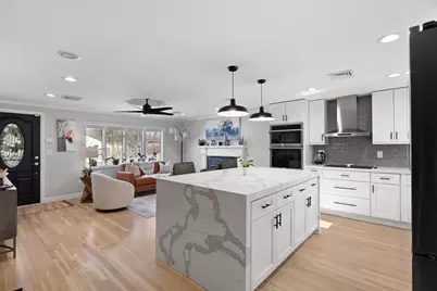 17 Jonathan Dr, Ayer, MA 01432 - Photo 5