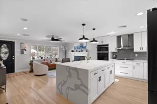 17 Jonathan Dr, Ayer, MA 01432 - Photo 5