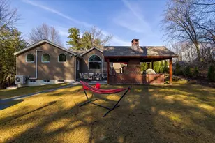 17 Jonathan Dr, Ayer, MA 01432 - Photo 39