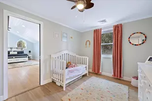 17 Jonathan Dr, Ayer, MA 01432 - Photo 23