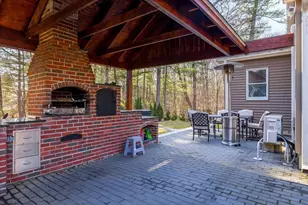 17 Jonathan Dr, Ayer, MA 01432 - Photo 37