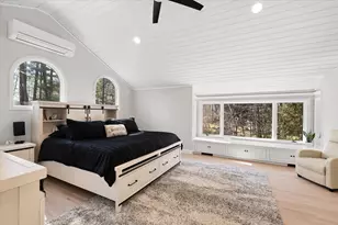 17 Jonathan Dr, Ayer, MA 01432 - Photo 15