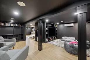 17 Jonathan Dr, Ayer, MA 01432 - Photo 31