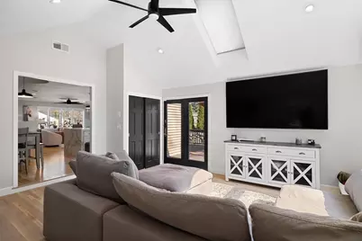 17 Jonathan Dr, Ayer, MA 01432 - Photo 13