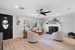 17 Jonathan Dr, Ayer, MA 01432 - Photo 3