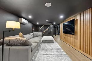 17 Jonathan Dr, Ayer, MA 01432 - Photo 25