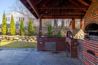 17 Jonathan Dr, Ayer, MA 01432 - Photo 35