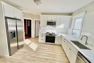 41 Bowdoin St, Medford, MA 02155 - Photo 3