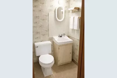 41 Bowdoin St. #A, Medford, MA 02155 - Photo 9