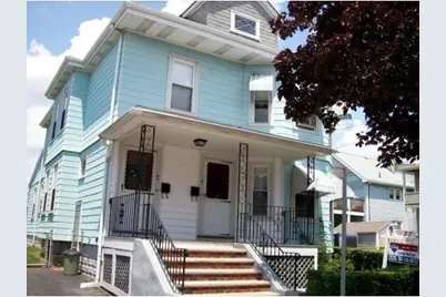 41 Bowdoin St. #A, Medford, MA 02155 - Photo 13