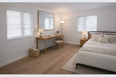 41 Bowdoin St. #A, Medford, MA 02155 - Photo 7