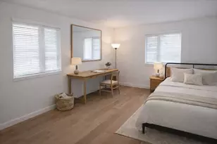 41 Bowdoin St, Medford, MA 02155 - Photo 7