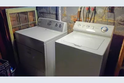 41 Bowdoin St. #A, Medford, MA 02155 - Photo 11