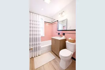 41 Bowdoin St. #A, Medford, MA 02155 - Photo 5