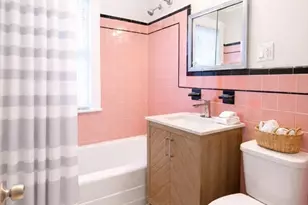 41 Bowdoin St, Medford, MA 02155 - Photo 5