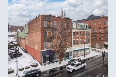 127 Merrimack Street, Haverhill, MA 01830 - Photo 1