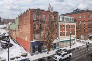 127 Merrimack St, Haverhill, MA 01830 - Photo 1