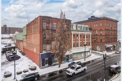 127 Merrimack Street, Haverhill, MA 01830 - Photo 3